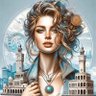 NA*Z*MİYE profil fotoğrafı