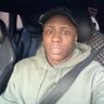 DJ Dougie Fresh's profile picture