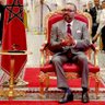 HASSANE 🇲🇦 البهاك حسن profil fotoğrafı