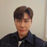 고이경남 的头像