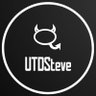 UTDSteve 的头像