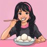 リコ🍚食べながら痩せる体質改善ダイエット 的头像