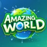 Profilbild von Amazing World