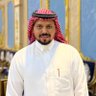 معتز فقيهي profil fotoğrafı