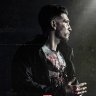 Punisher 💀☠️. 的头像