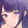 Profilbild von 暁あっきー