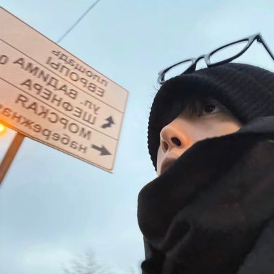 d zc's profile picture