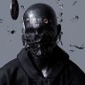 0xf0rd's profile picture