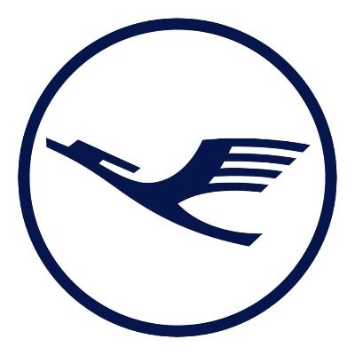 Lufthansa's profile picture