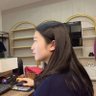 Xin Yan's profile picture