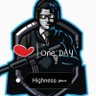Profilbild von سمو Highness