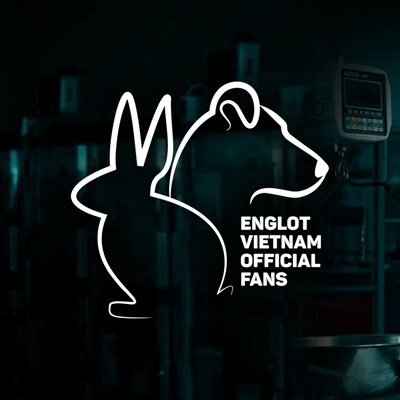 Englot Vietnam Official Fans's profile picture