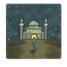 الحمد لله على كل حال وفي كل الأحوال profil fotoğrafı
