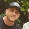 dan hurton's profile picture