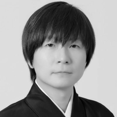 sosuke_wadatumi's profile picture