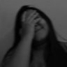 Profilbild von Valkyrie Targaryen