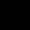 notmirzet profil fotoğrafı