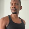 david's profile picture