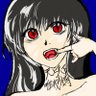 Profilbild von ふうべるんぐ