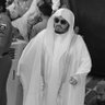 یاسر الدوسری.—١٤٢٨ 的头像