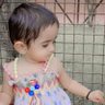 Priyanka Sharma's profile picture