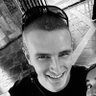 Lars Salling profil fotoğrafı
