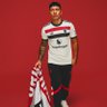 Skinny93 profil fotoğrafı