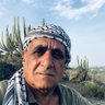 Фото профиля نبيل حمدي
