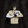 Profilbild von BlaqSpade