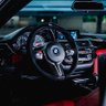 GTS profil fotoğrafı
