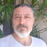 Ersun Özdil 的头像