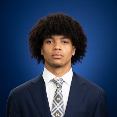 Micah Ka’apana ✞'s profile picture