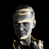 Armin van Buuren profil fotoğrafı
