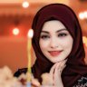 Profilbild von نبض ✪