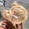 ꔛ APRILIMEETU ꔛ's profile picture