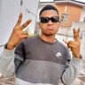 Profilbild von Kcee Ilor