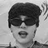 dean fan account profil fotoğrafı