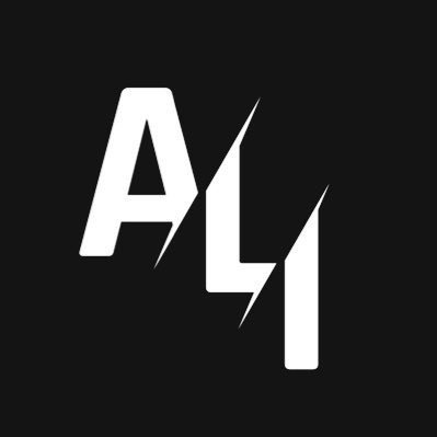 Ali's profile picture