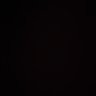 Yomna Mostafa's profile picture
