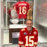 Chiefs Blitz Insider's profile picture