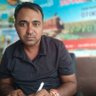 Mukesh gurjar Akoda's profile picture