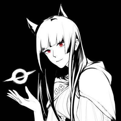 Make Anime Great Again's profile picture