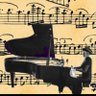 Dina Symphony's profile picture