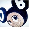 Profilbild von HARUKA_loves_Violet