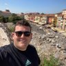 Profilbild von Kenny Barr
