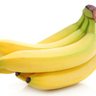 しろくま🌽🌲🍙🥐バナファの民🍌2ndゲマズfesは4人のステージが見たい's profile picture