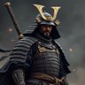 Shogun Samurai's profile picture