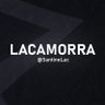 Profilbild von LaCamorra