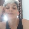 L.Sá⚔ profil fotoğrafı