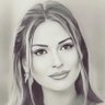 Profilbild von Saja _Basima